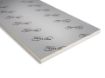 Soojustusplaat PIR Recticel Euroth Ewall 100x1200x2400 pilt